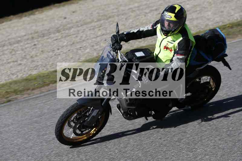 /01 02.04.2026 MAZ ADR/Gruppe gelb Gruppe gruen/Instruktoren